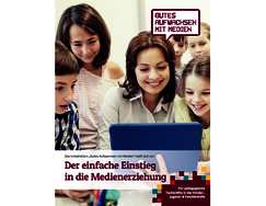 Cover_Broschuere 720_500.png