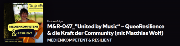 QR-Artikel-Podcast.png