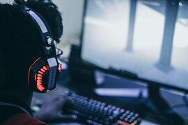 fredrick-tendong_unsplash.jpg