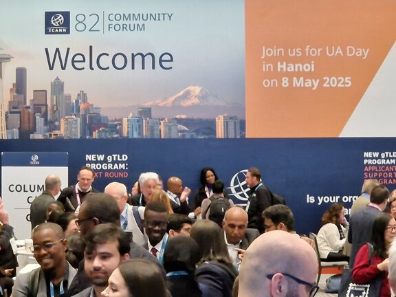 ICANN82.jpg  