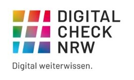 © Digital Check NRW