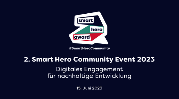 2023-06-09_2._Netzwerktreffen_Nachhaltigkeit.png  