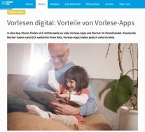 www.schau-hin.info