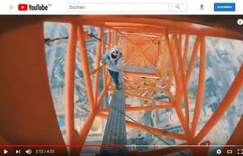 YouTube-Roofing (002).jpg