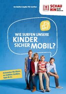 Schau_Hin-Wie surfen Kinder sicher mobil
