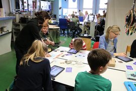 2019_10_Maker Days for Kids Leipzig.jpg