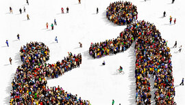 Kinderrechte_shutterstock_394199542_large-group-people-seen-above_c_Arthimedes.jpg