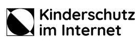 Ansicht: Petition für mehr Kinderschutz im Internet