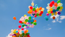 Ballon_580x330.jpg
