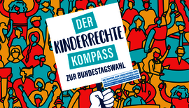 Kinderrechte_Kompass.png