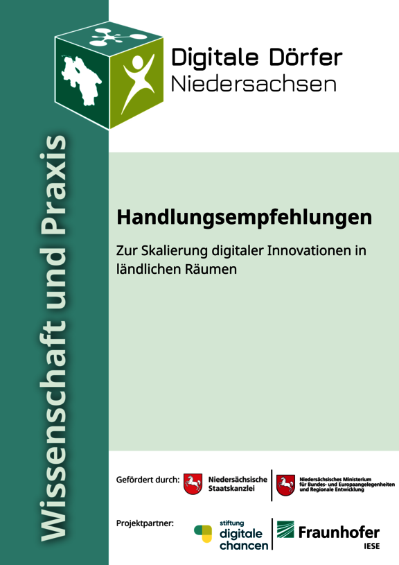0_2025-06-23-Handlungsempfehlungen_Deckblatt.png  