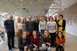 Group_Picture_Berlin.JPG