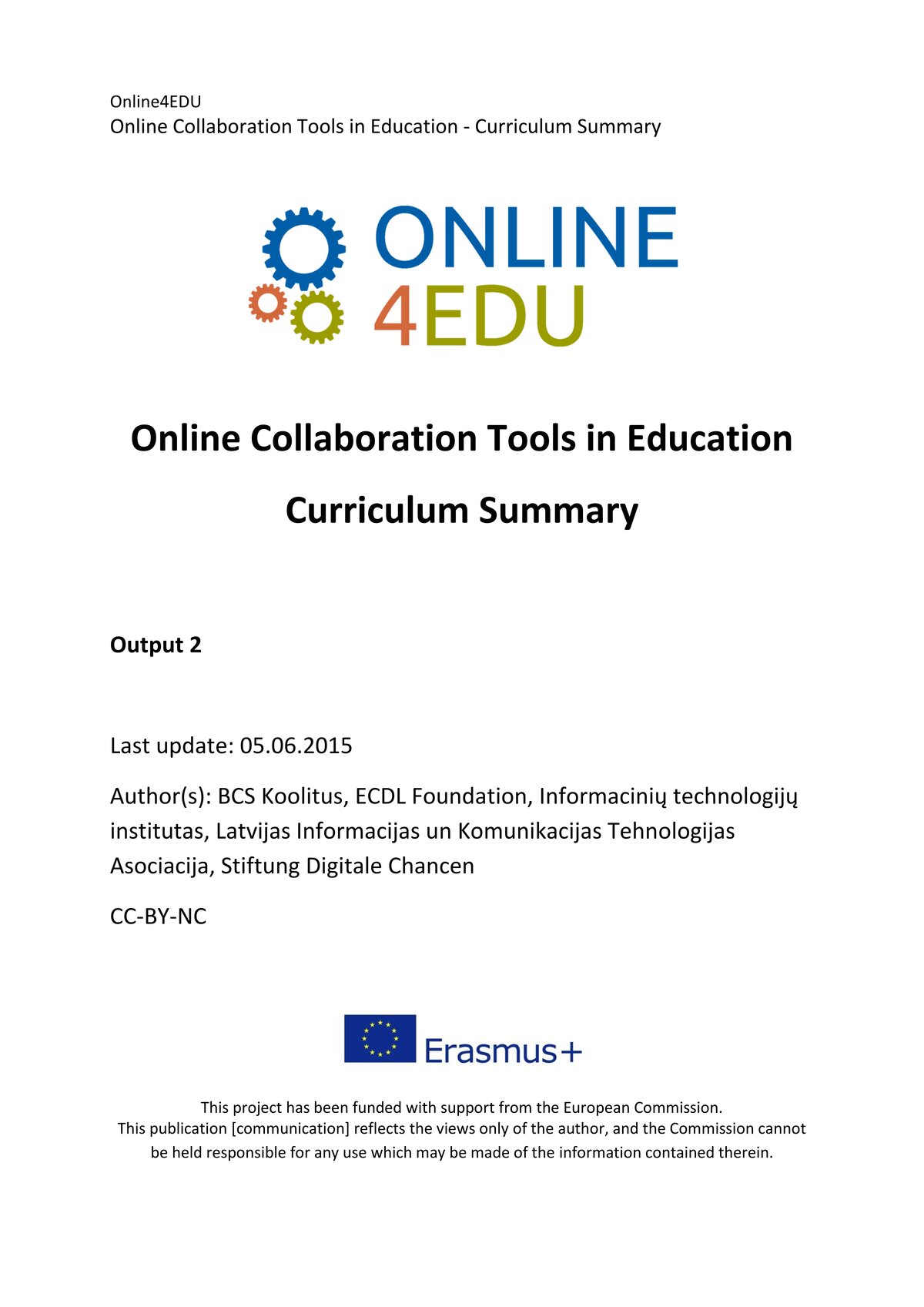 online4edu-curriculum-summary-englisch-de