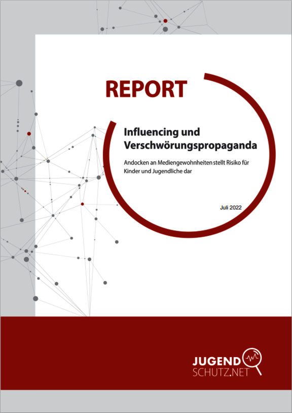 Titelbild_report_influencing_und_verschwoerungspropaganda.png  