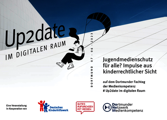 230329_dkhw_up2date-dortmund.png  