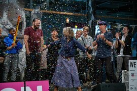 TINCONfetti.jpg