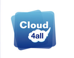 cloud4a2ll.png