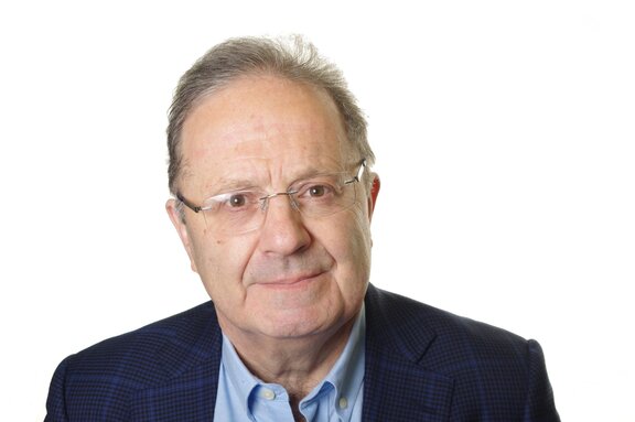 John_Carr_2.jpg  