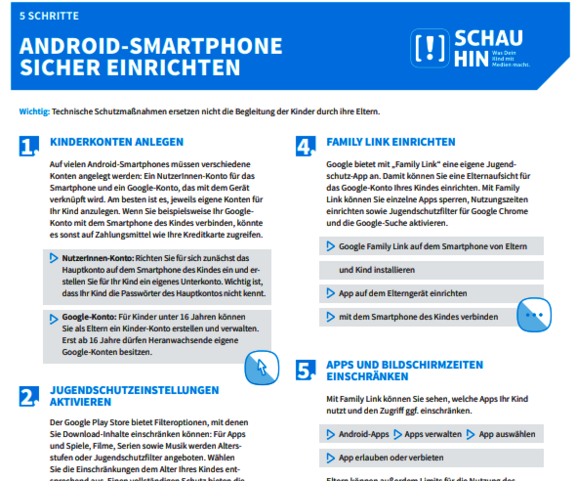 Andriod_sicher_einrichten__Schau_Hin_.png  