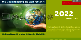 Ansicht: 2022 Vorschau