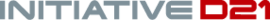 260.gif