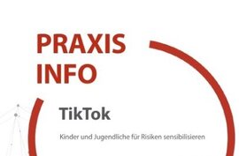 © jugendschutz.net