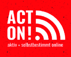 © ACT ON! | JFF