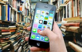 books-4355711_1920.jpg