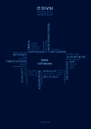 cover DIVSI U25-Studie