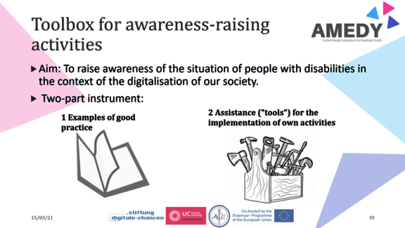 Screenshot (128).png Präsentation der Awareness Toolbox