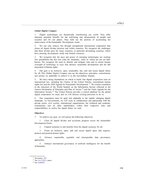 Ansicht: Der gemeinsame Digitalpakt 