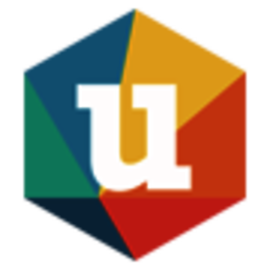 Logo: YouRock