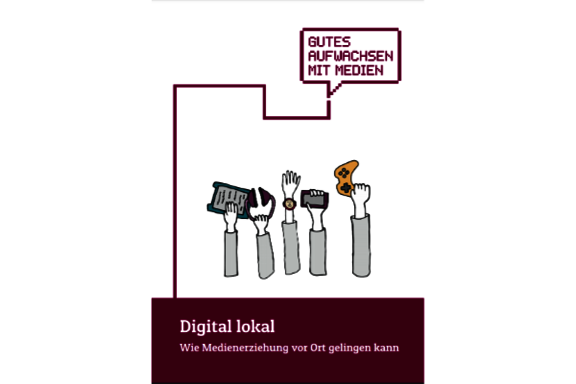 teaser_digital-lokal-.png  