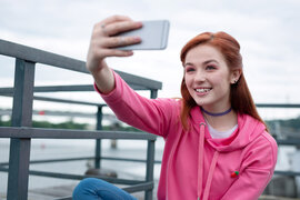 ThinkstockPhotos-1016190376_yacobchuk 315x210.jpg