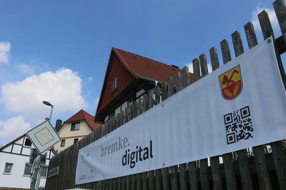 Bild von Fachwerkhaus Haus  