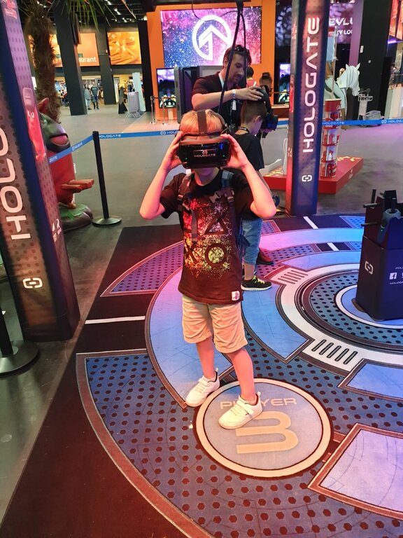 IMG_Koeln_Gamescom.jpg  