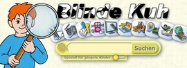 screen_BK Logo Startseite.JPG