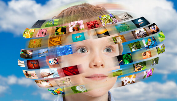Ansicht: Das europäische Gesetz über digitale Dienste muss auch für Kinder sorgen!  