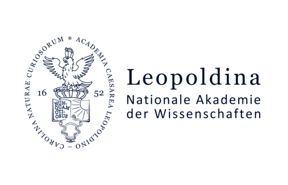 Leopoldina_Logo_blau_CMYK_sz.png  
