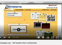 © Gesellschaft für Medienpädagogik und Kommunikationskultur (GMK) e.V.