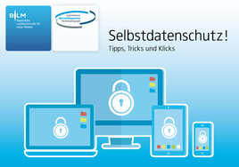 Selbstdatenschutz leicht gemacht 315x210.jpg