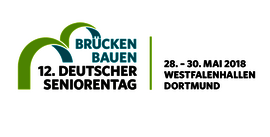 Seniorentag_Logo_600.png