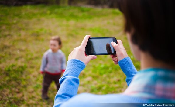 Umgang_Kinderfotos.jpg  
