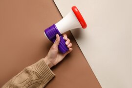 Projektvorstellung Demokratieförderung und Prävention