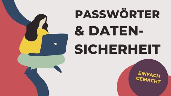 2023-02-Passwo__rter_und_Datensicherheit_4_.jpg  