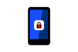 2019_05_23_technischer JMS_Smartphone_pixabay_kreatikar.png