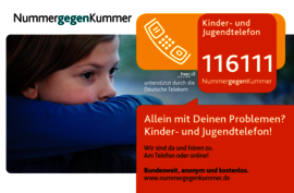Nummer gegen Kummer_Snipping Tool.PNG