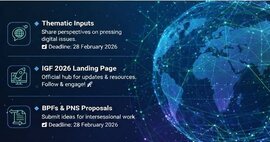 (c) IGF 2026 (c) IGF 2026