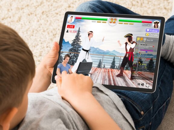 Umgang_von_Onlinerisiken_DKHW.jpg  