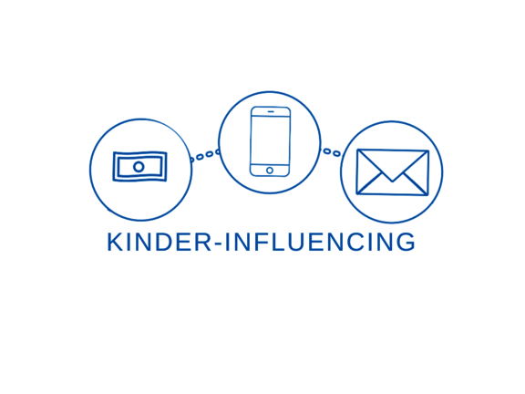 KINDER-INFLUENCING.png  